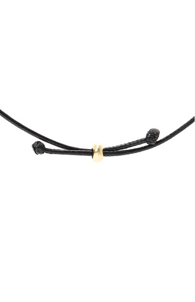 Подвеска isa COPINE JEWELRY, арт. ISAG, фото 4