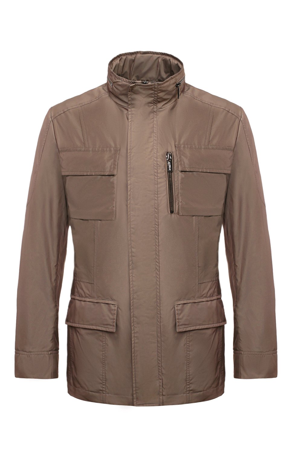 Куртка manolo-km MOORER, арт. L0NAM-KM, фото 1