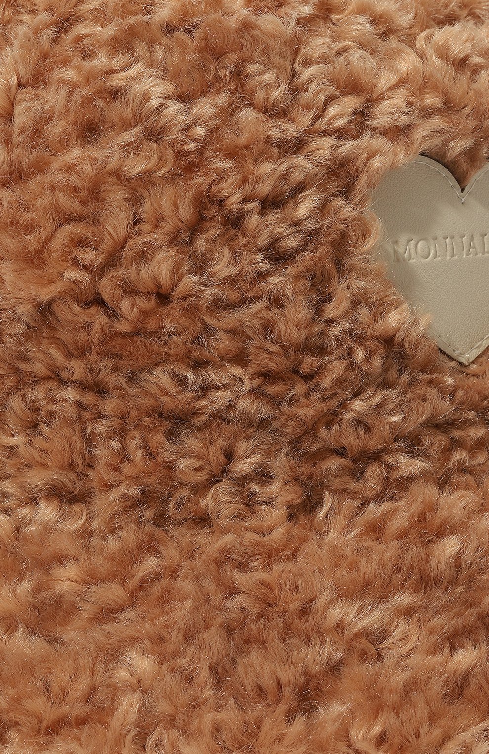 Панама MONNALISA, арт. 17B019, фото 3