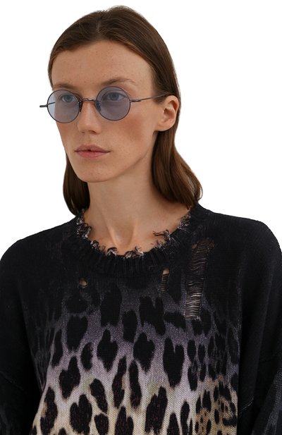 Солнцезащитные очки EYEPETIZER, арт. JEREMY 3-2, фото 2