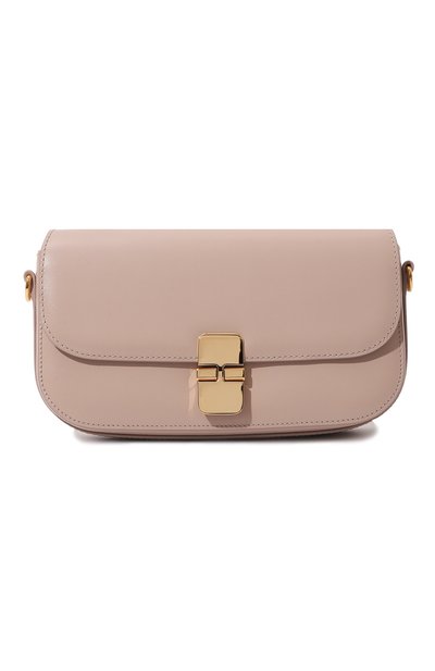 Женская сумка grace A.P.C., арт. PXBMW-F61882