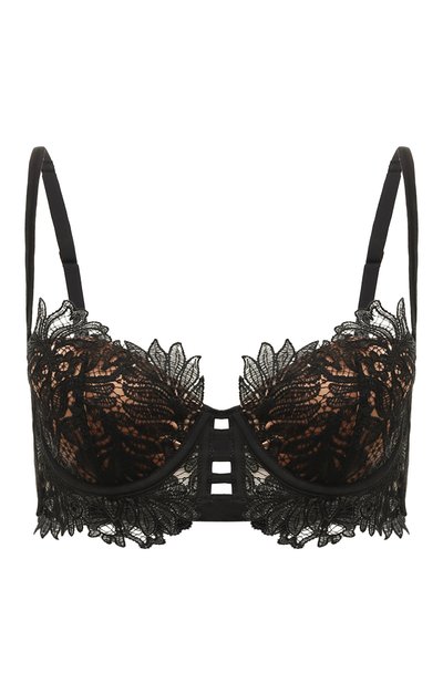 Бюстгальтер пуш-ап LIVY, арт. 654138605, фото 1