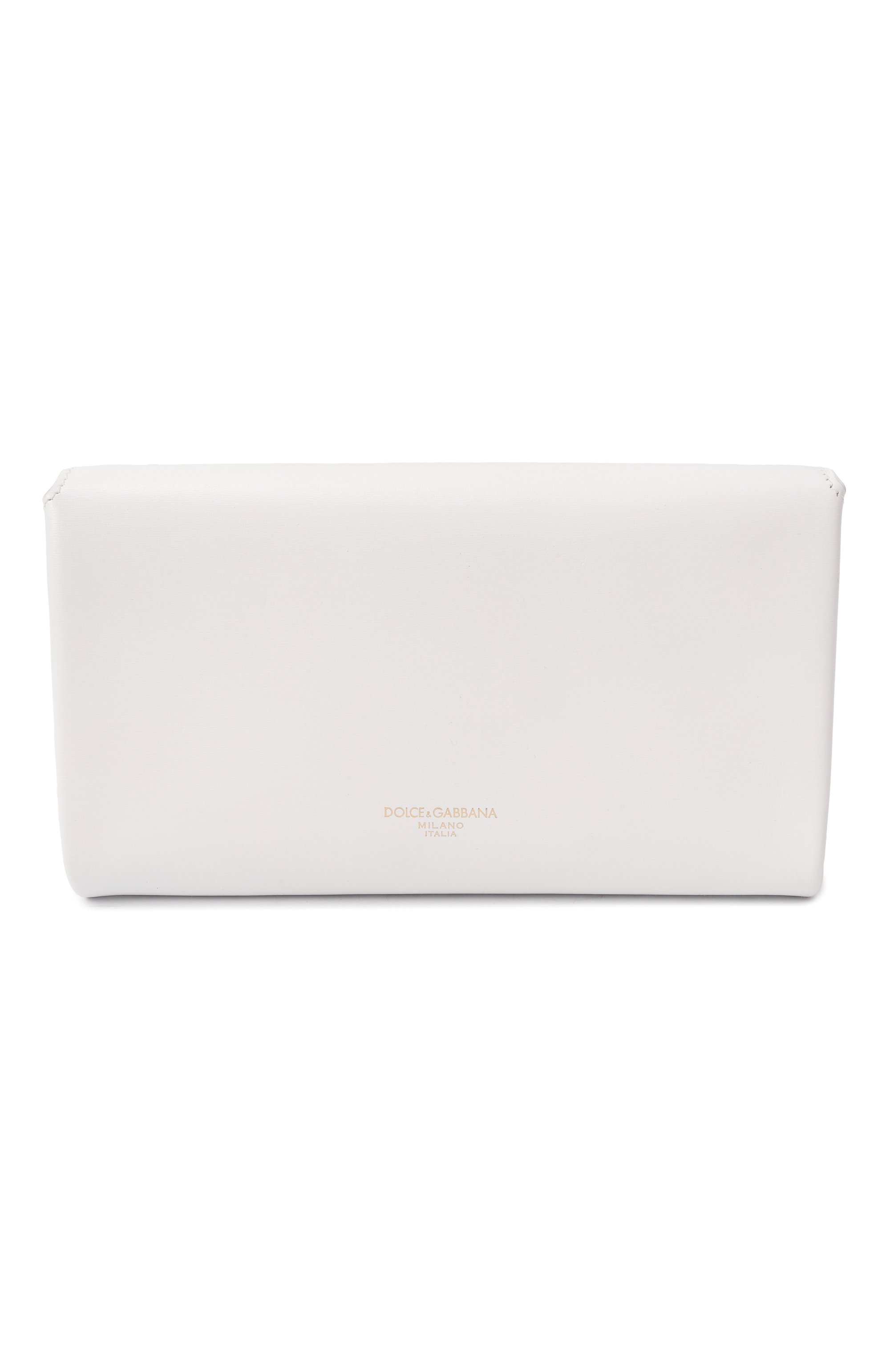 Сумка marlene DOLCE & GABBANA, арт. BB7756/A3G19, фото 6