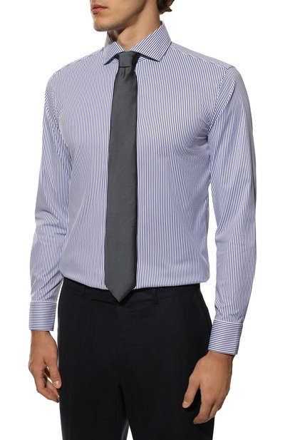 Сорочка BOSS, арт. 50473322, фото 3