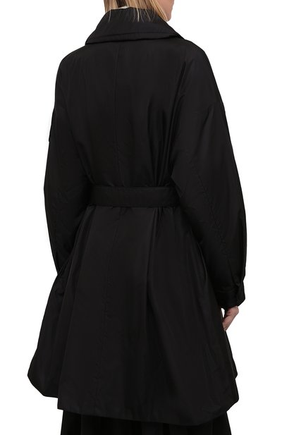 Плащ meboula MONCLER GENIUS, арт. G1-093-1C596-00-54155, фото 4