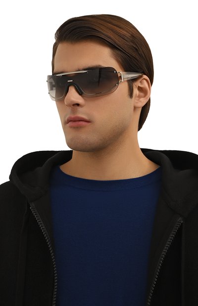 Солнцезащитные очки OFF-WHITE, арт. 0ERI103/7207, фото 3