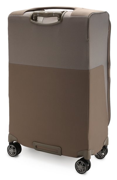 Дорожный чемодан b-lite icon large SAMSONITE, арт. CH5-05006, фото 2