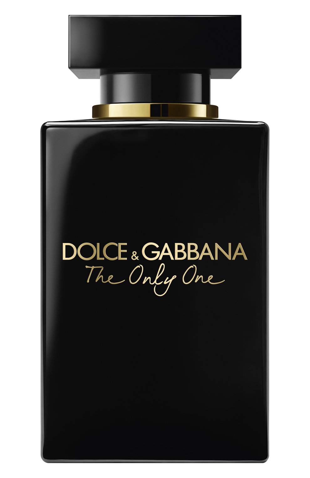 Парфюмерная вода the only one intense (50ml) DOLCE & GABBANA, арт. 8966450DG, фото 1