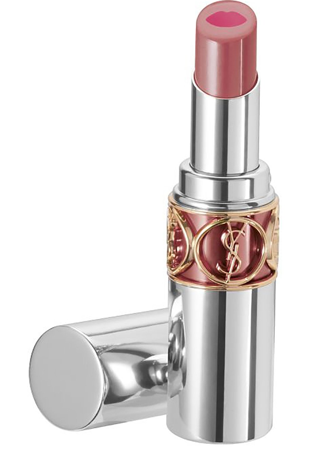 Бальзам для губ volupte tint-in-balm, оттенок 1 YSL, арт. 3614271558664, фото 1