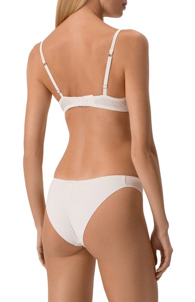 Бюстгальтер-балконет I.D. SARRIERI, арт. M5927, фото 3