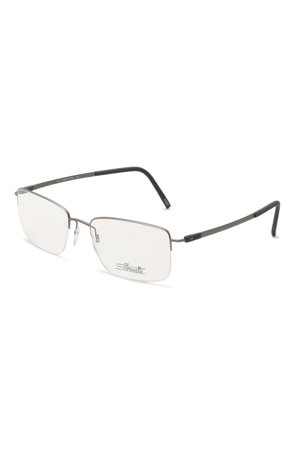 Оправа SILHOUETTE, арт. 5571/6660, фото 1