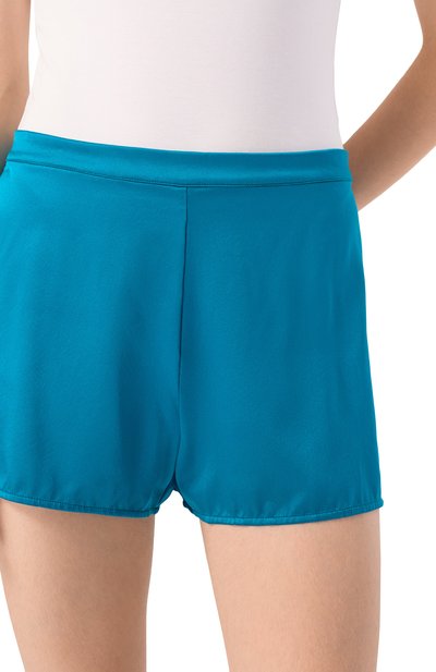 Шелковые шорты LISE CHARMEL, арт. ALH0113, фото 5