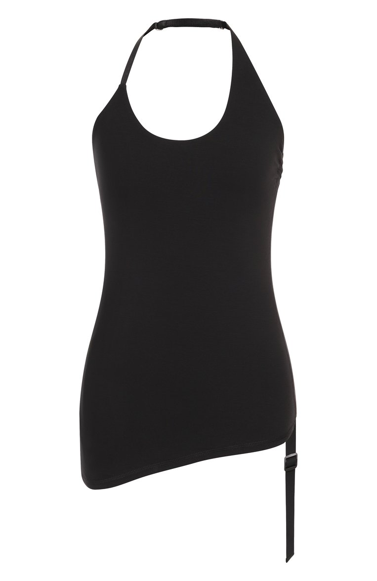 Топ HELMUT LANG, арт. P01HW506, фото 1