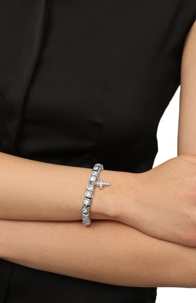 Браслет VIEN, арт. 2424-183, фото 2