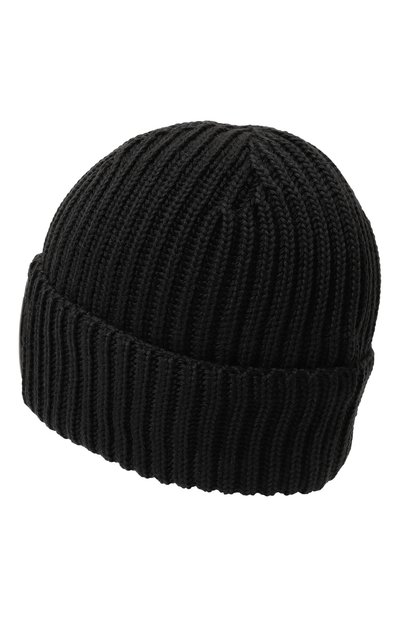 Шерстяная шапка C.P. COMPANY, арт. 15CMAC122A005509A, фото 2