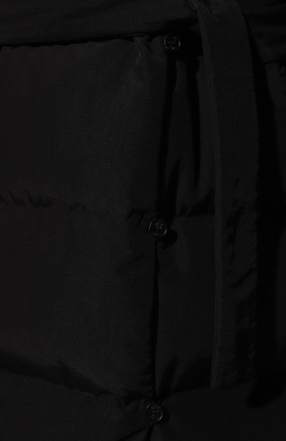 Пуховик RUBAN, арт. RPW22/23-1.1.34.2, фото 5