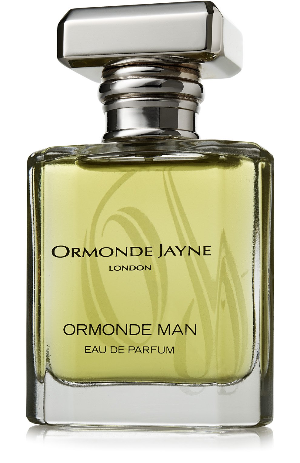 Парфюмерная вода ormonde man (50ml) ORMONDE JAYNE бесцветного цвета по цене 13920 руб., арт. 5060238280099, фото 1 Парфюмерная вода ormonde man (50ml) ORMONDE JAYNE, арт. 5060238280099, фото 1