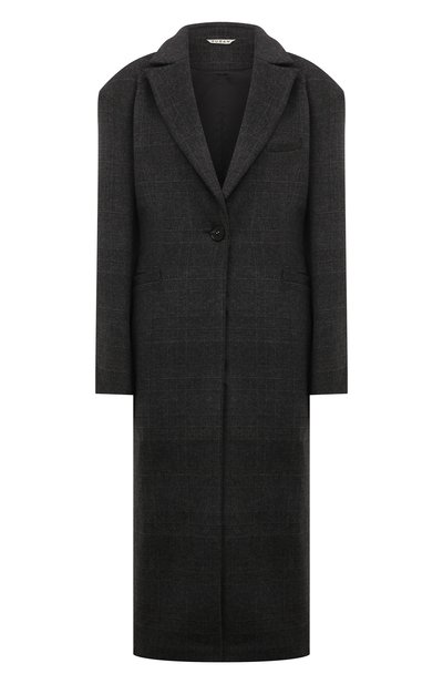 Женское пальто RUBAN, арт. RFW24/25-1.2.310.0.2