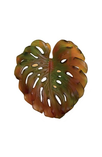 Декоративный лист настенный monstera DAUM, арт. 05276-140