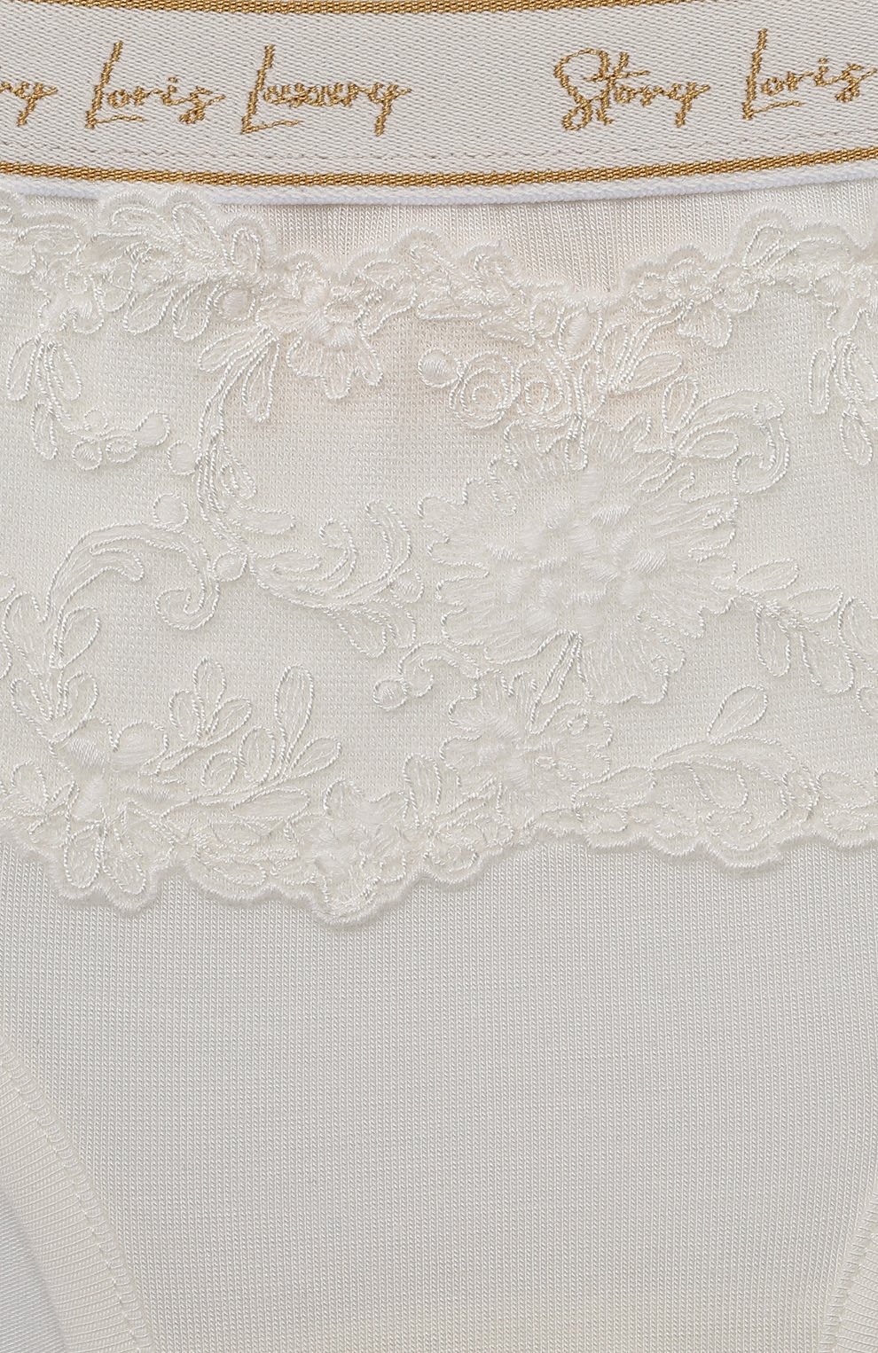 Трусы-слипы STORY LORIS, арт. 36257/8A-16A, фото 3