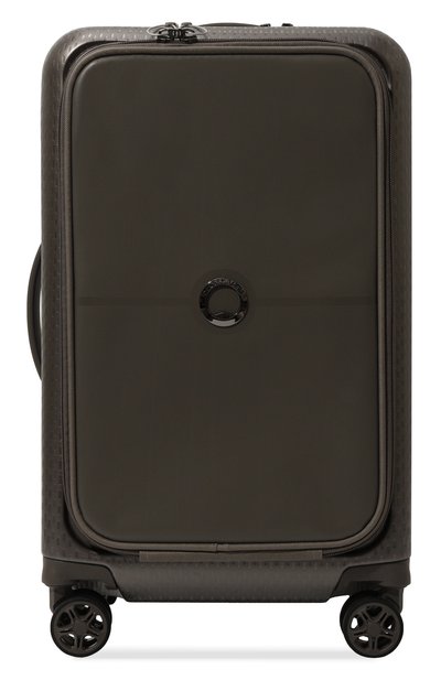 Дорожный чемодан small DELSEY, арт. 00162180211, фото 1