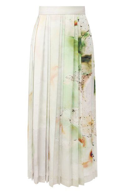 Юбка LOW CLASSIC, арт. L0W20SS_SK05PR, фото 1