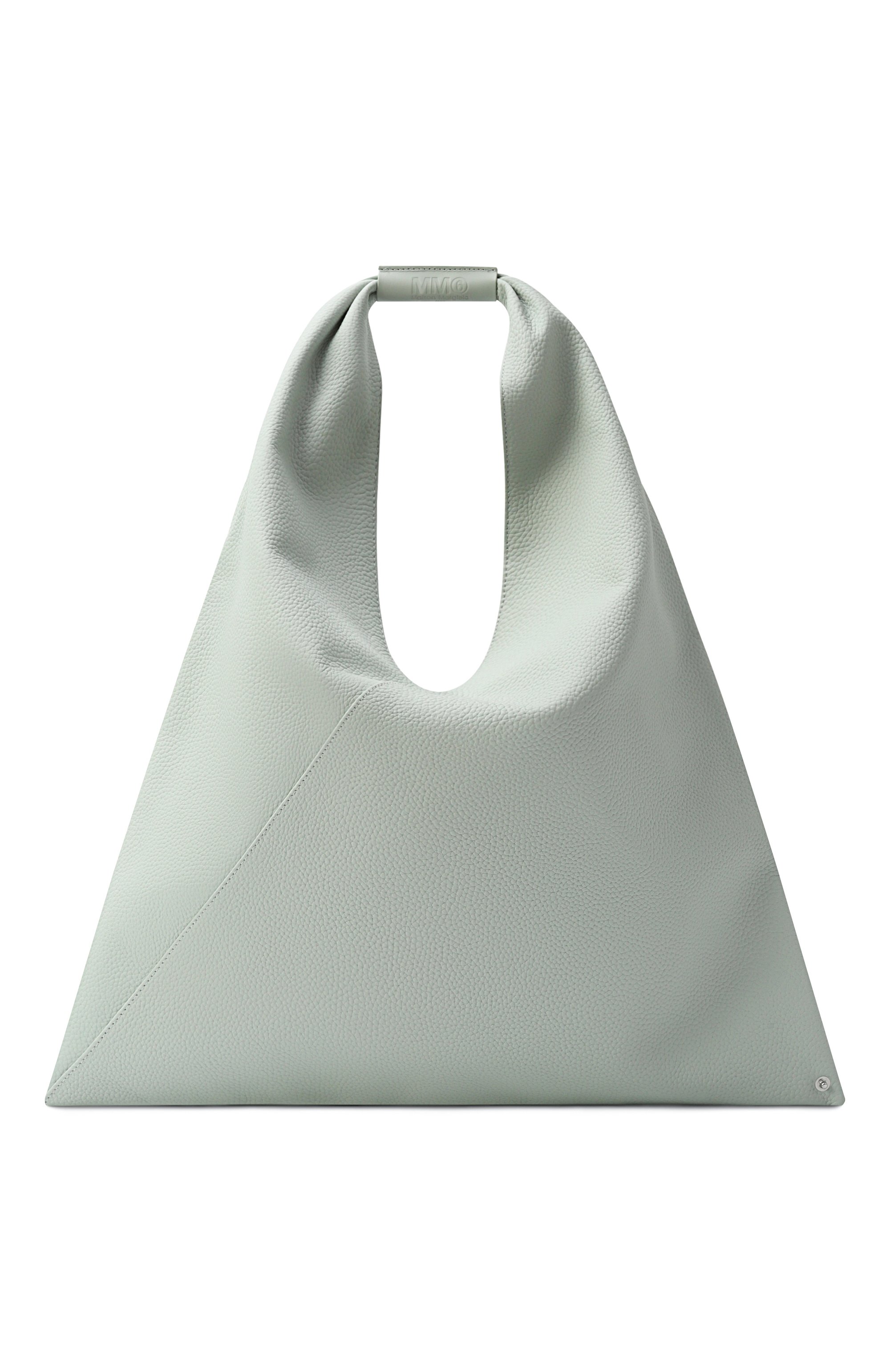 Сумка japanese large MM6, арт. S54WD0039/P4344, фото 1