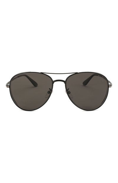 Солнцезащитные очки TOM FORD, арт. TF723-K 01D, фото 4