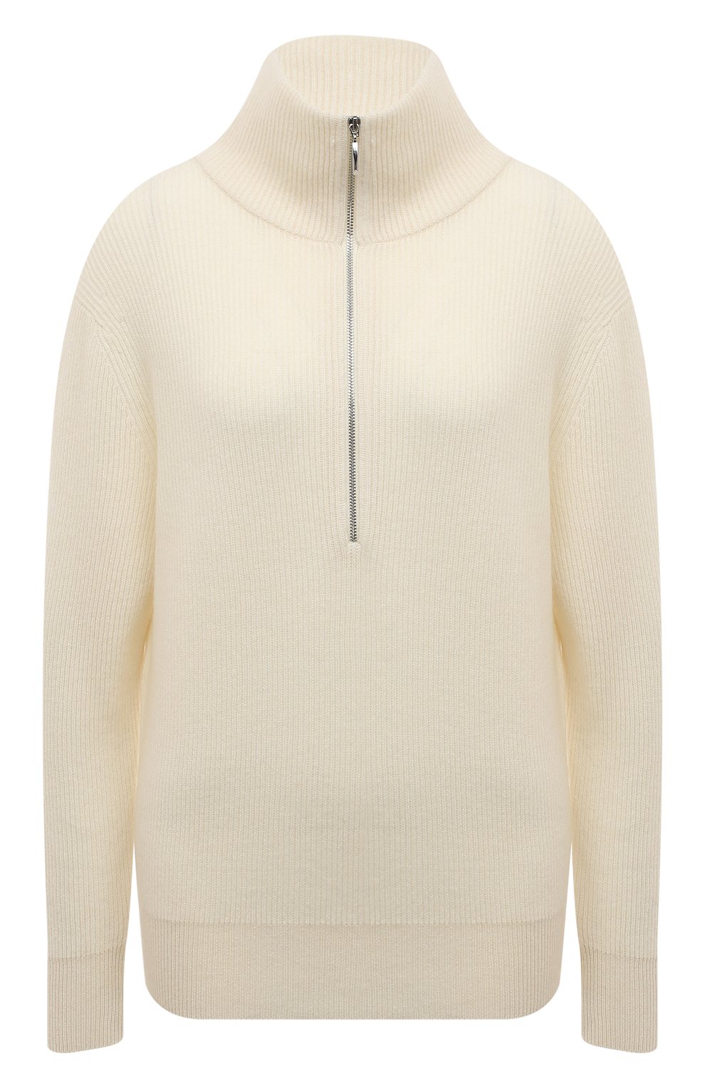 Кашемировый свитер ALINE, арт. AL22FW060404, фото 1