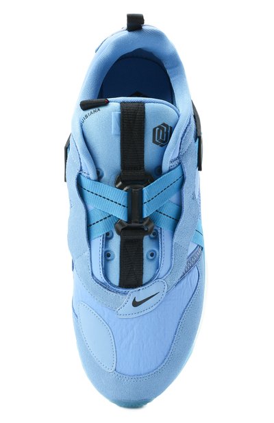 Кроссовки nike air max 720 obj NIKELAB, арт. DA4155-400, фото 5