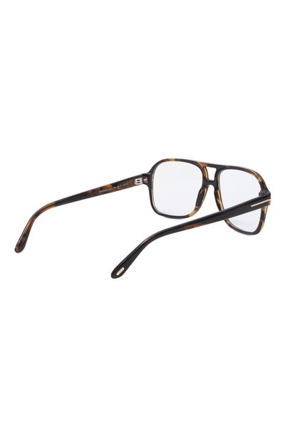 Оправа TOM FORD, арт. TF6058-B 056, фото 3
