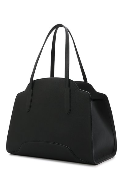 Сумка-тоут sesia large LORO PIANA, арт. FAL6589, фото 3