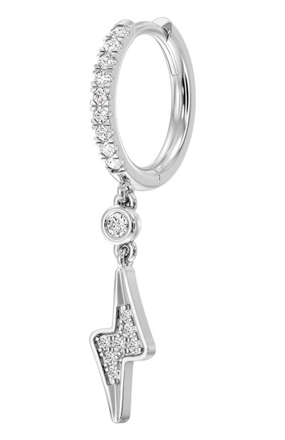 Женские серьга SERENDIPITY, арт. EJE0037W