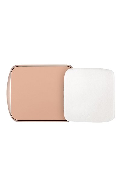 Сменный блок компактной пудры-основы spf 30, оттенок 11 LA MER, арт. 5WGL-11, фото 2