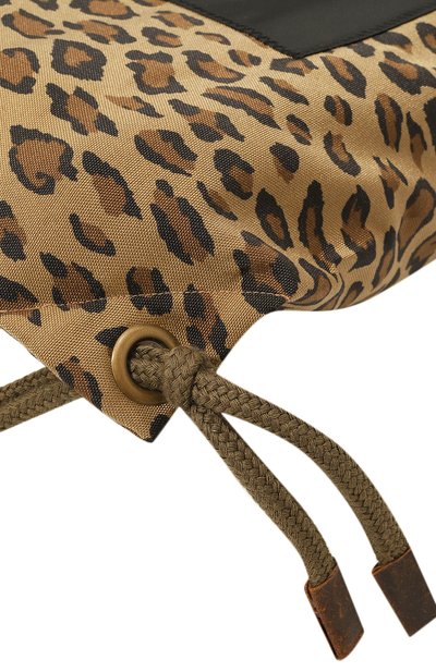 Рюкзак R13, арт. R13WA038-A046, фото 3