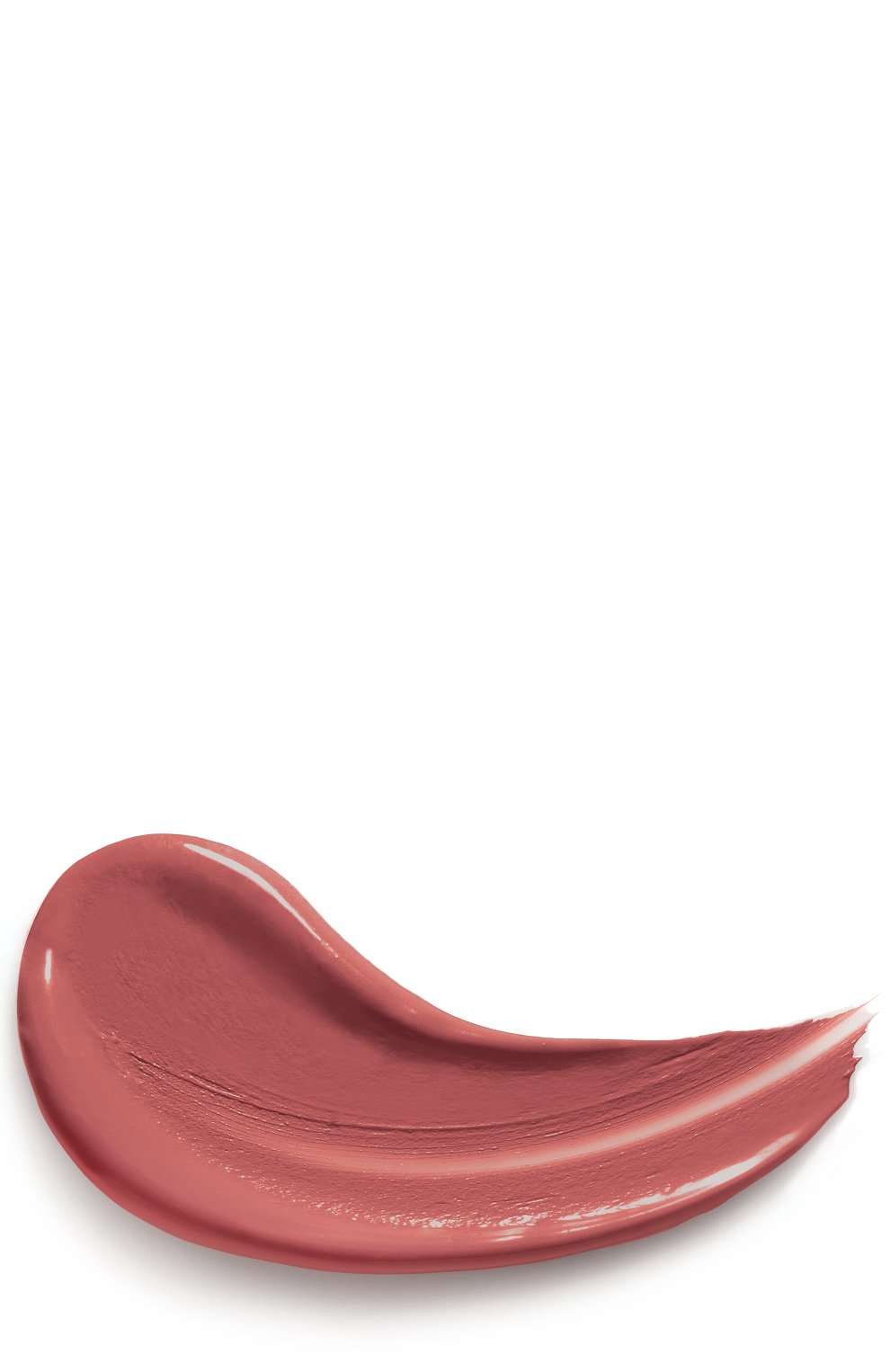 Помада для губ rouge interdit, оттенок №05 nude in the dark GIVENCHY, арт. P086205, фото 2