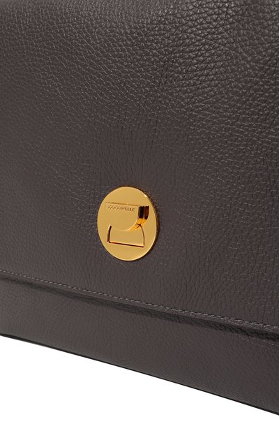 Сумка liya medium COCCINELLE, арт. E1 MD0 18 01 01, фото 3