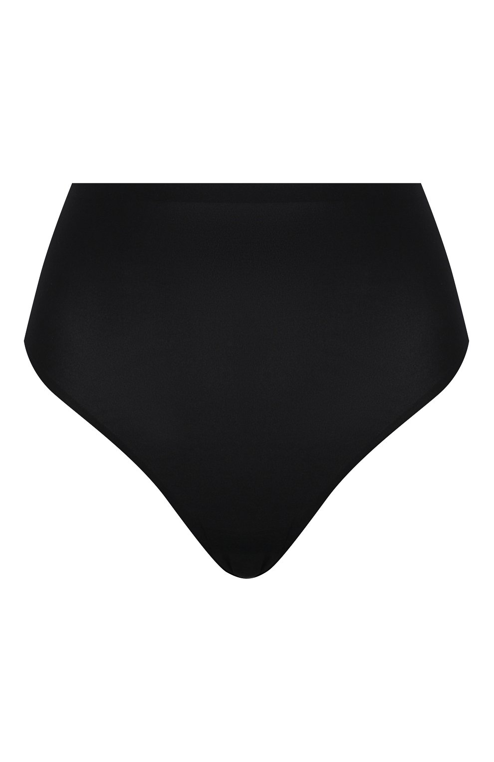 Трусы-стринги CHANTELLE, арт. C10690, фото 1