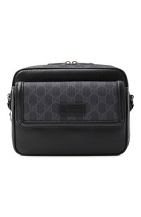 Сумка GG Supreme small Gucci