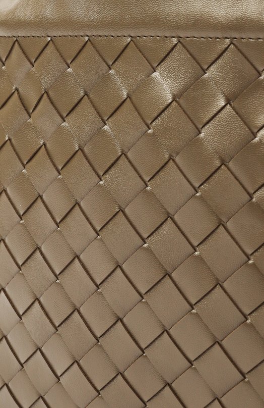 Сумка Dustbag Bottega Veneta 796728/V3IV1 Хаки  796728/V3IV1 Фото 3