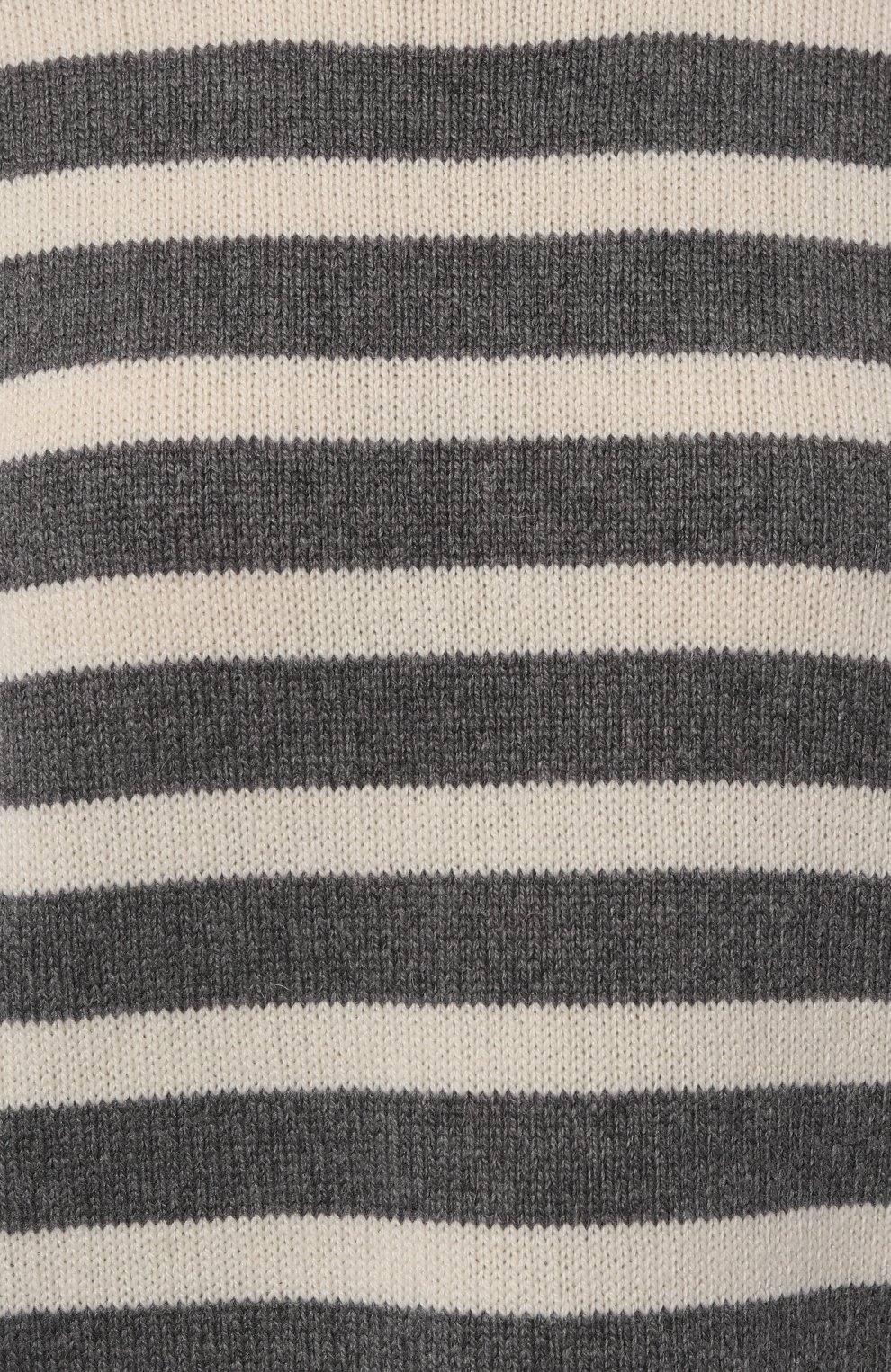 Кашемировый пуловер GRAN SASSO, арт. 23291/23856, фото 5