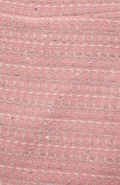 Юбка-шорты ZHANNA & ANNA, арт. ZAP07012021/1, фото 3