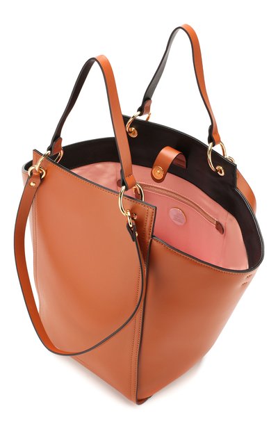 Сумка madelaine COCCINELLE, арт. E1 FQA 18 01 01, фото 4