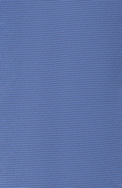 Шелковый галстук CANALI, арт. 18/HJ03497, фото 4