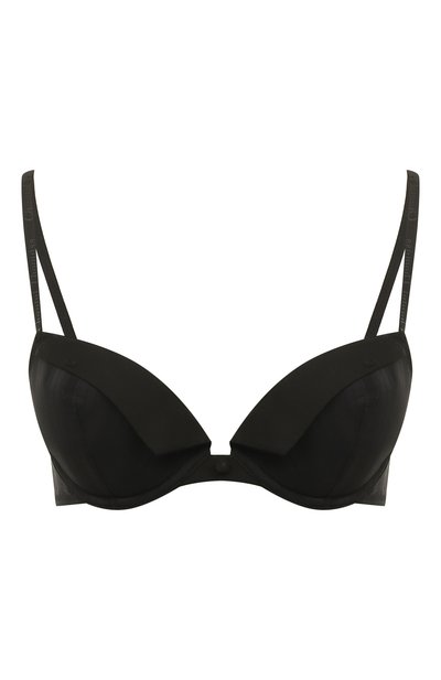 Женский бюстгальтер с плотной чашкой CHANTAL THOMASS, арт. T220631