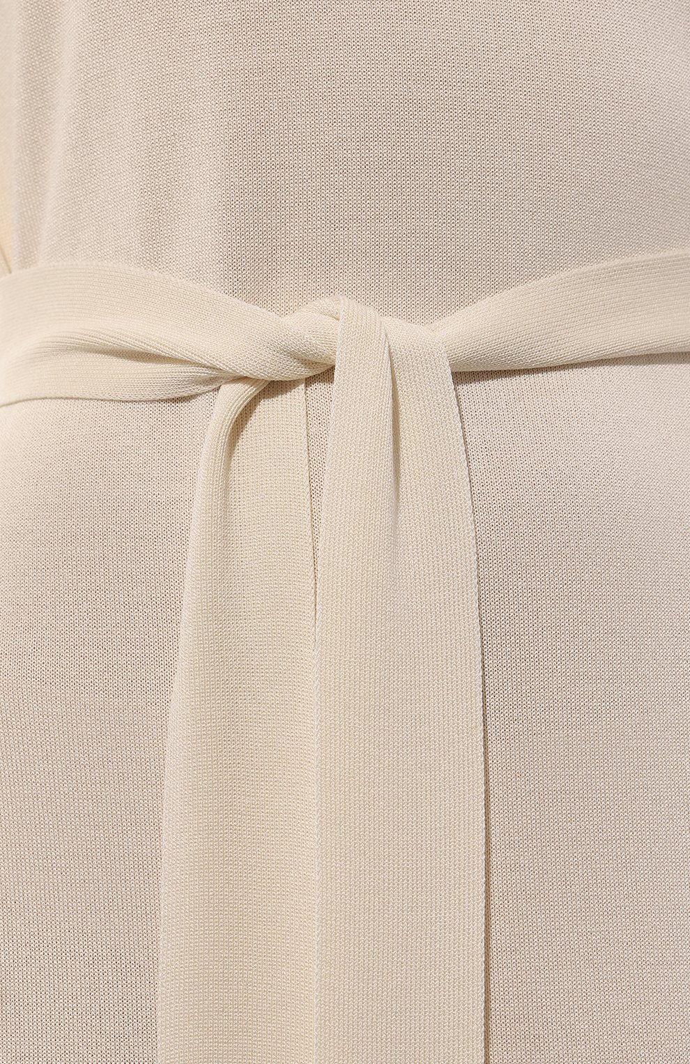 Платье из шелка и вискозы FREEAGE, арт. S22.DR309.6070.111, фото 5