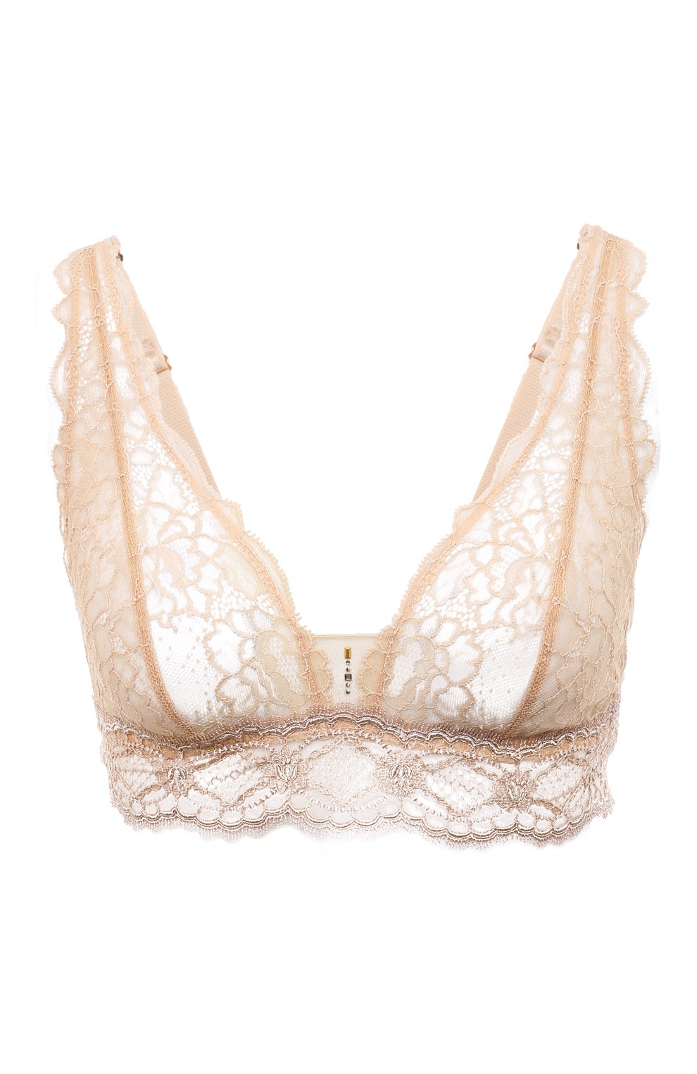 Бюстгальтер-бралетт LISE CHARMEL, арт. ACH6513, фото 1