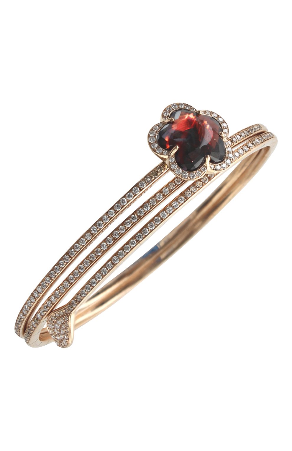 Браслет je t’aime PASQUALE BRUNI, арт. 15833R, фото 1