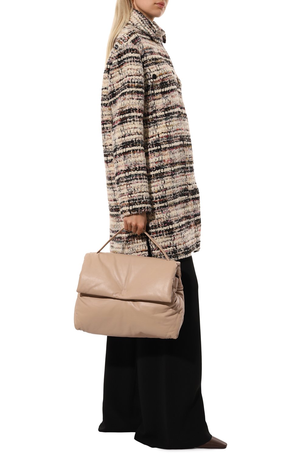 Сумка ANTONELLI FIRENZE, арт. K0060M/8959, фото 7