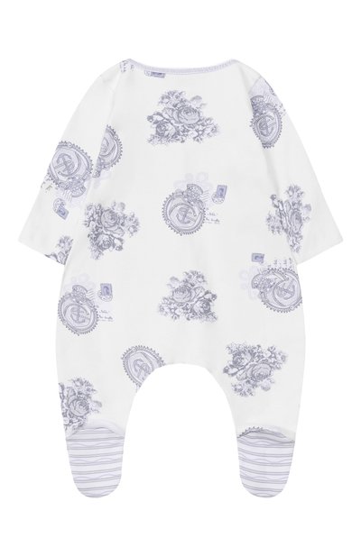 Комплект на выписку мой адмирал CHEPE, арт. 091614, фото 5